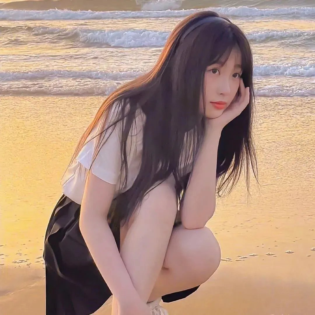 恐怖人偶