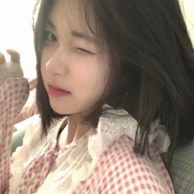 大村庄的热情