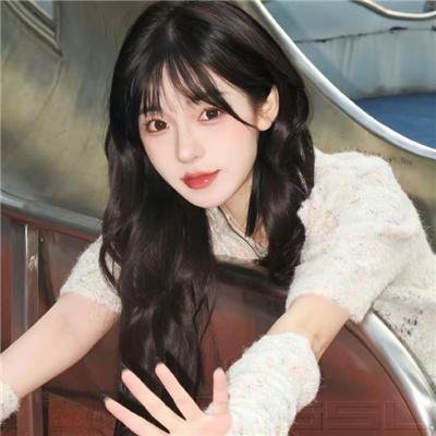 抹黑