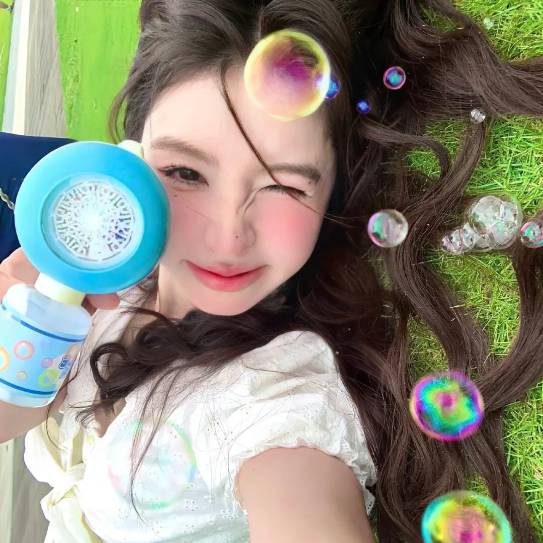 邪物点当铺,只收凶物