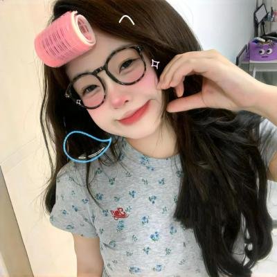 激情时速