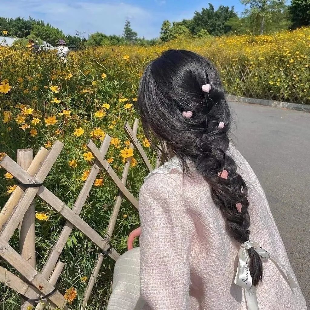 全世界唯一的你