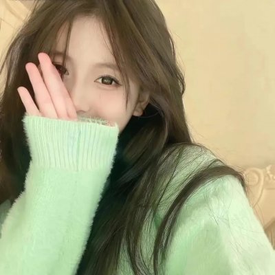 致不灭的你第三季