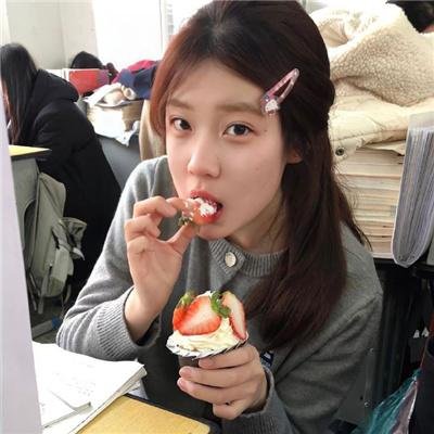 外卖姐姐是大佬