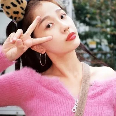 我的富爸爸