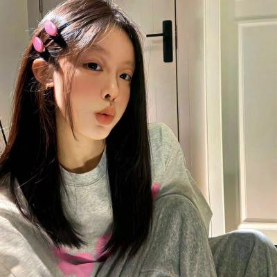 孩子们的游戏