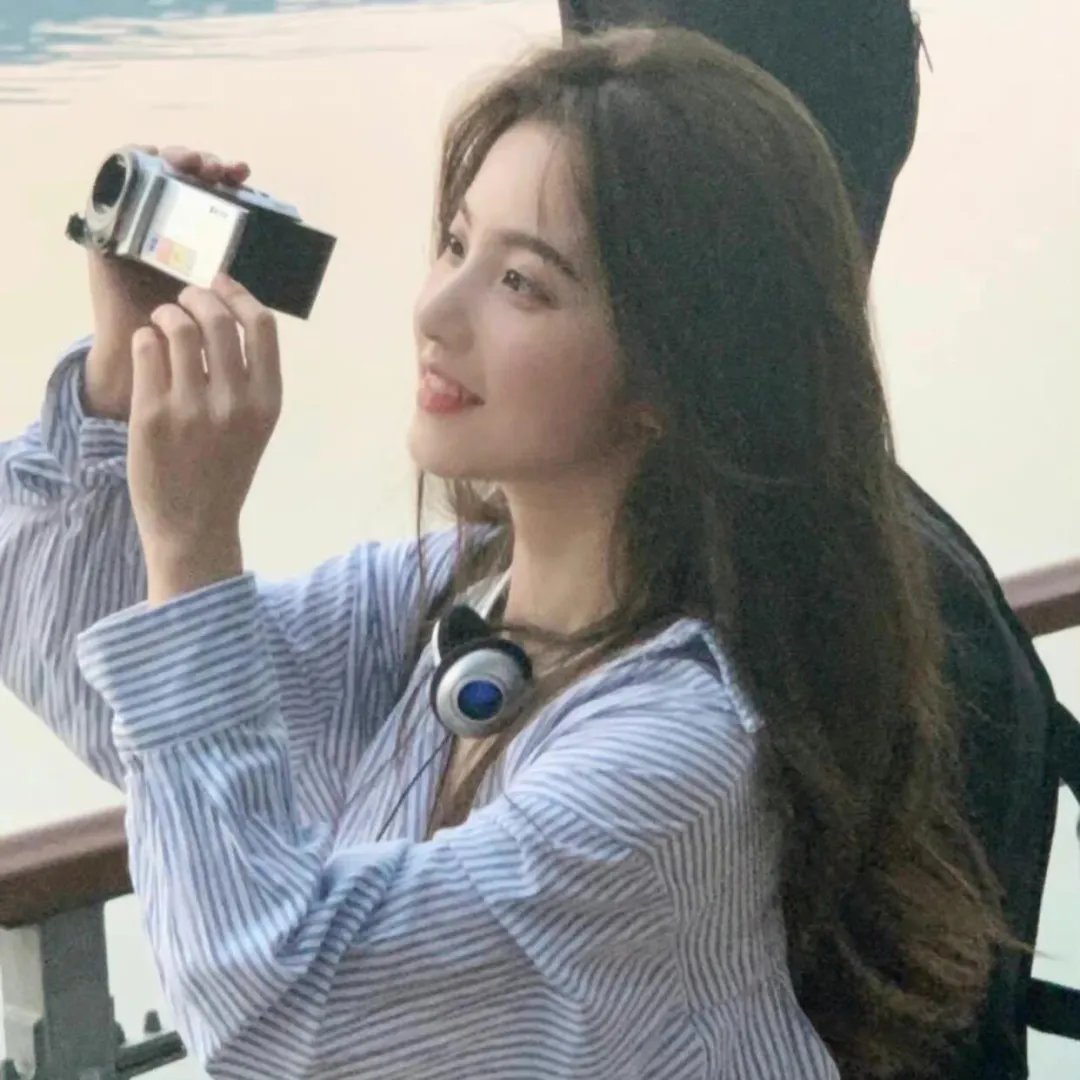 一胎二宝:离婚前老婆重生了