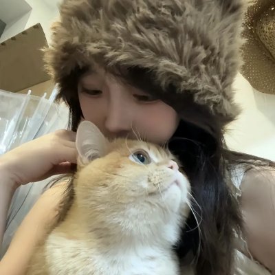 日常幻想指南
