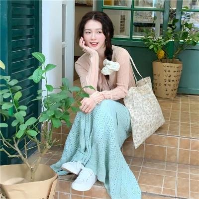 迪林杰