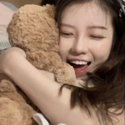 儿时的点点滴滴