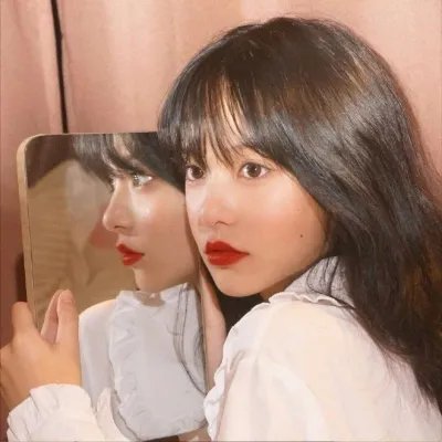 怒火狂杀