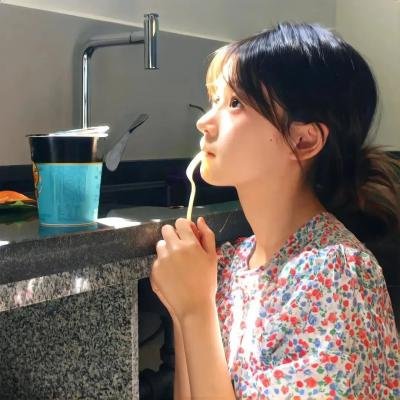 小号手