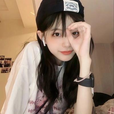 空中浩劫第十一季