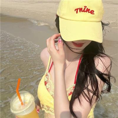 夺魂游戏