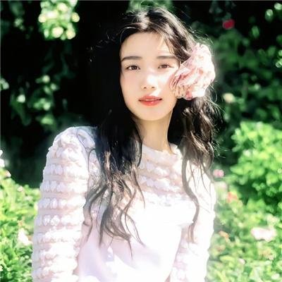 萌仔萌萌宅