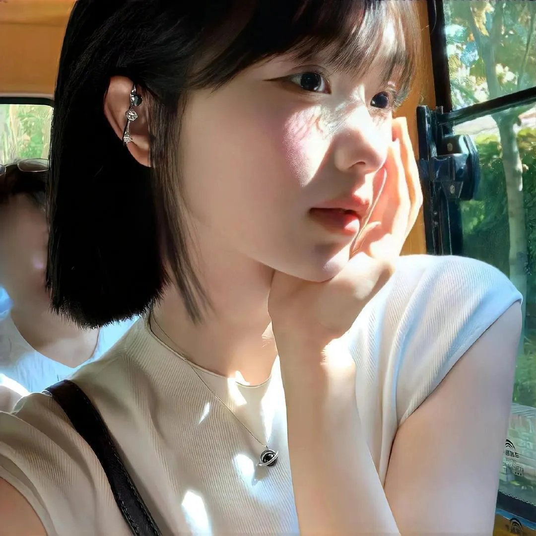 布莱恩·班克斯